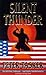 Silent Thunder