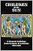 Children of the Sun