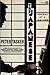 The Japanese by Peter Tasker