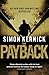The Payback