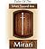 Mirari (Tales of the Silver...