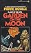 Garden on the Moon