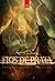 Fios de Prata - Reconstruindo Sandman by Raphael Draccon