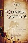 La quarta cantica