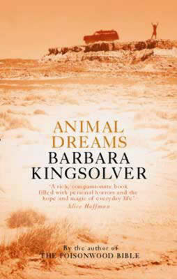 Animal Dreams
