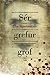 Sér grefur gröf (Þóra Guðmu...