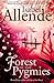 Forest of the Pygmies by Isabel Allende