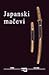 Japanski mačevi