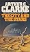 City and the Stars by Arthur C. Clarke