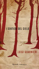 I sentieri del cielo (Hardcover)