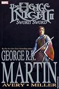 The Hedge Knight II: Sworn Sword