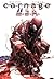 Carnage: Carnage, U.s.a.