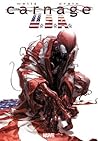 Carnage by Zeb Wells
