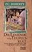 Die Legende vom Teufelskult  (Canterbury-Pilger-Reihe #1)