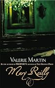 Mary Reilly
