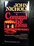 Conjugal Bliss by John     Nichols Conjugal Bliss by John     Nichols