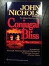 Conjugal Bliss