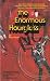 The Enormous Hourglass