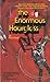 The Enormous Hourglass