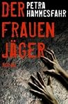 Der Frauenjäger