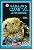 Canada's coastal animals