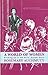 A World of Woman: Growing U...