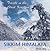 Sikkim Himalaya  by David   Lang