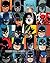 Batman Cover to Cover by Robert Greenberger