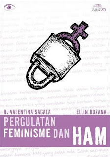 Pergulatan Feminisme dan HAM