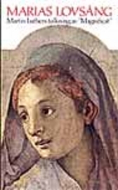 Marias Lovsång