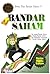 All about bandar saham (Kitab suci pemain saham 4)