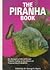 The Piranha Book