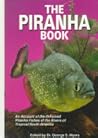 The Piranha Book The Piranha Book