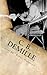 C.B. DeMille: The Man Who I...