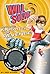 Will Solvit and the Knights of Revenge by Zed Storm