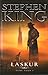 Laskur (Tume Torn, #1)