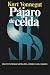 Pájaro de celda