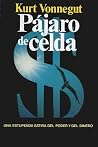 Pájaro de celda