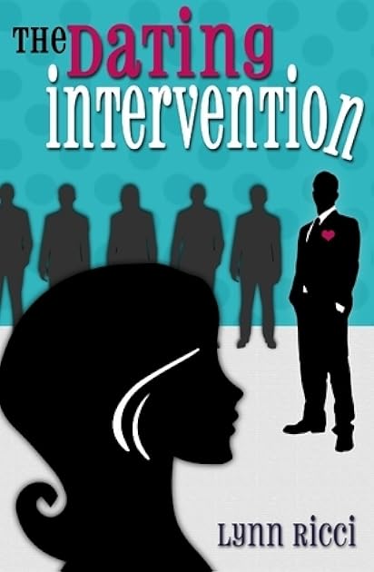 The Dating intervention