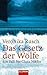 Das Gesetz der Wölfe (Clara Niklas-Reihe, #1)