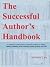 The Successful Author's Han...