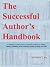 The Successful Author's Handbook by Patricia L. Fry