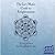 The Lazy Man's Guide to Enlightenment  (Audio CD)