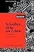 Schreiben dicht am Leben: Notieren und Skizzieren