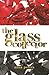 The Glass Collector