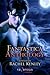 Fantastica Anthology