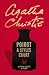 Poirot a Styles Court by Agatha Christie