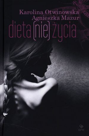 Dieta (nie) życia