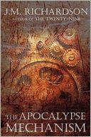 The Apocalypse Mechanism