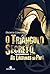 As Lágrimas do Papa (O Triângulo Secreto, #1)
